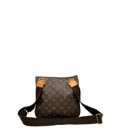 Borsa Bosphore Louis Vuitton