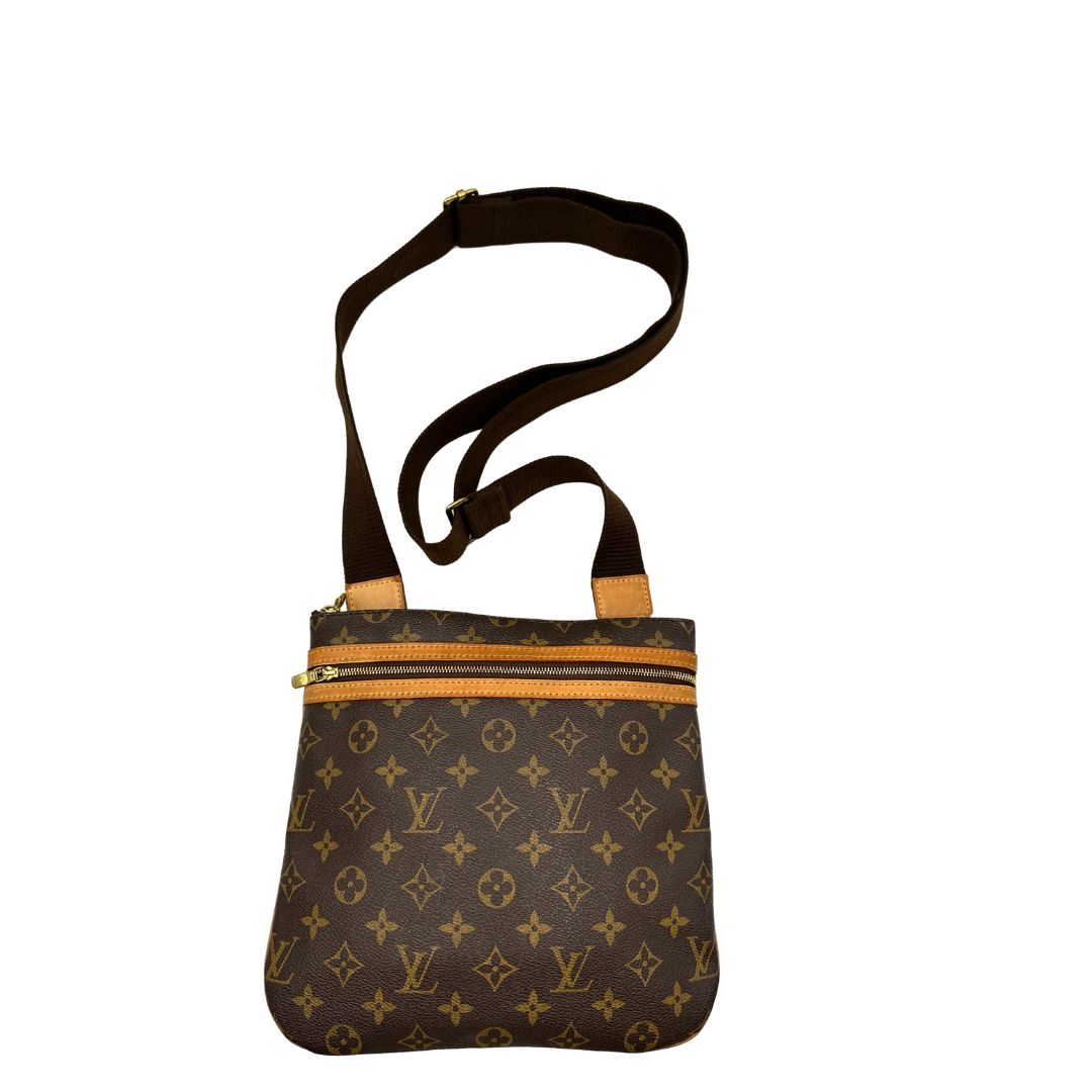 Borsa Bosphore Louis Vuitton
