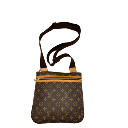 Borsa Bosphore Louis Vuitton