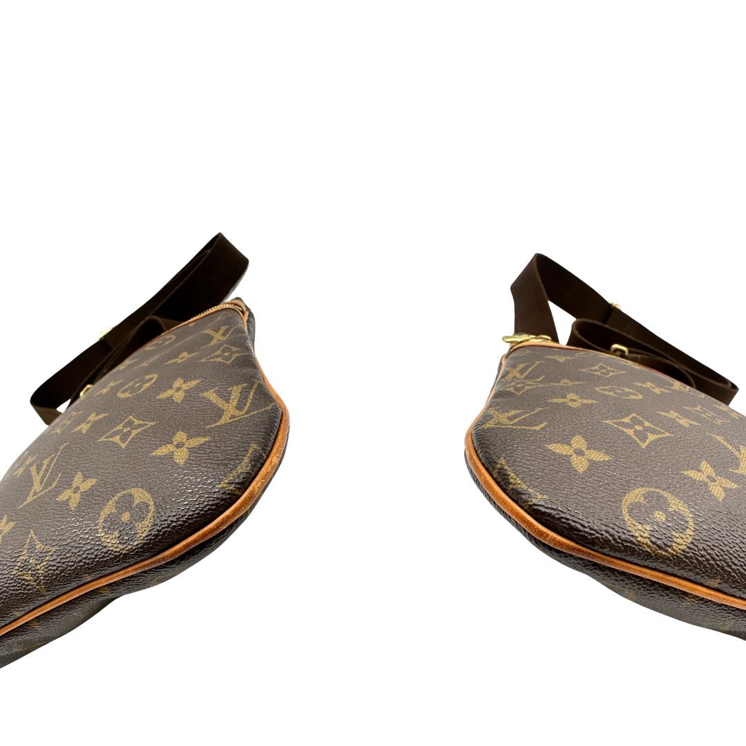 Borsa Bosphore Louis Vuitton