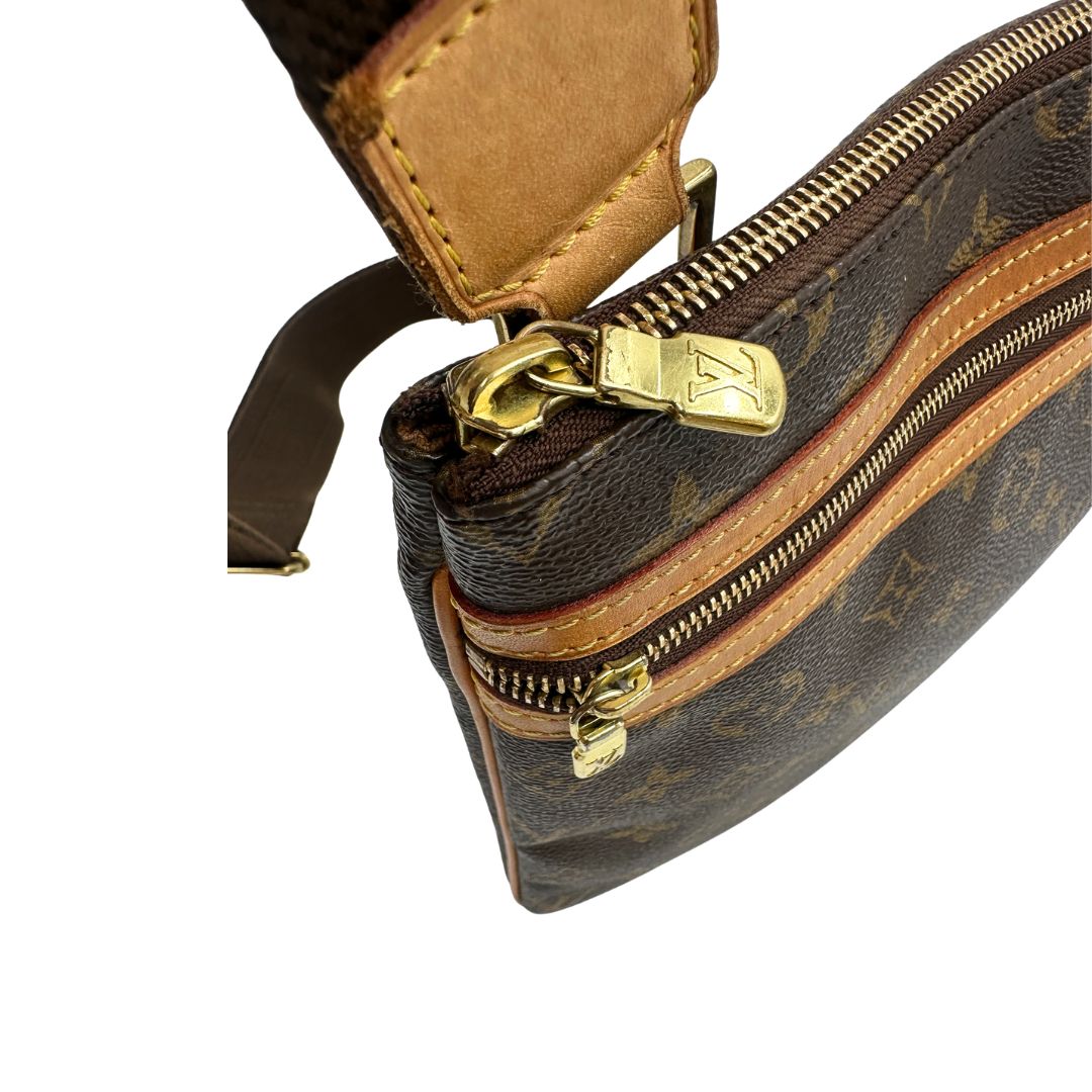 Borsa Bosphore Louis Vuitton