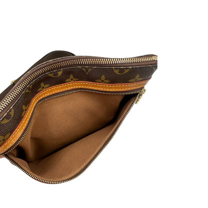 Borsa Bosphore Louis Vuitton