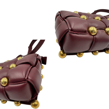Cassette Padded Bottega Veneta
