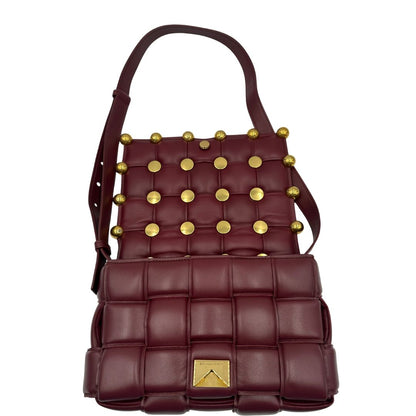 Cassette Padded Bottega Veneta