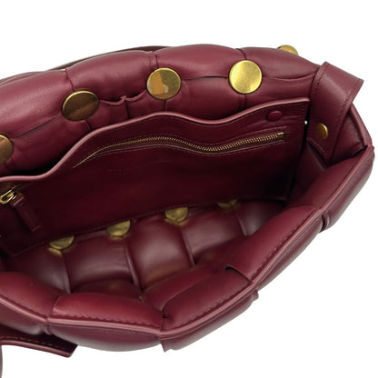 Cassette Padded Bottega Veneta