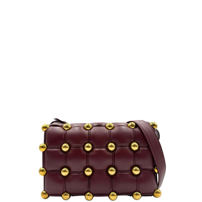 Cassette Padded Bottega Veneta
