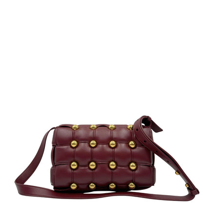 Cassette Padded Bottega Veneta
