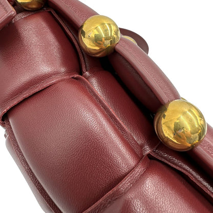 Cassette Padded Bottega Veneta