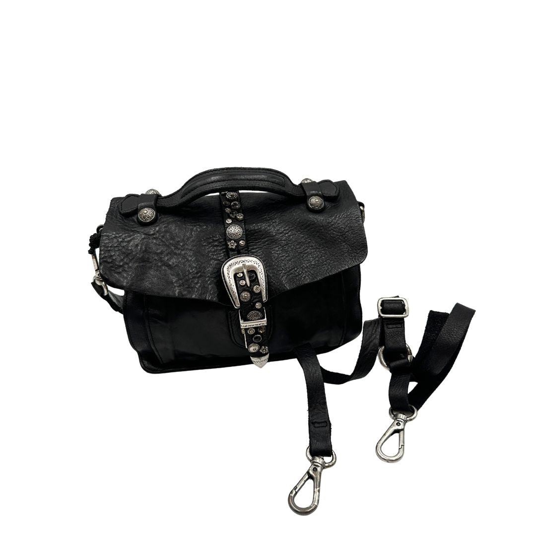 Borsa Porzia Cefalù Campomaggi
