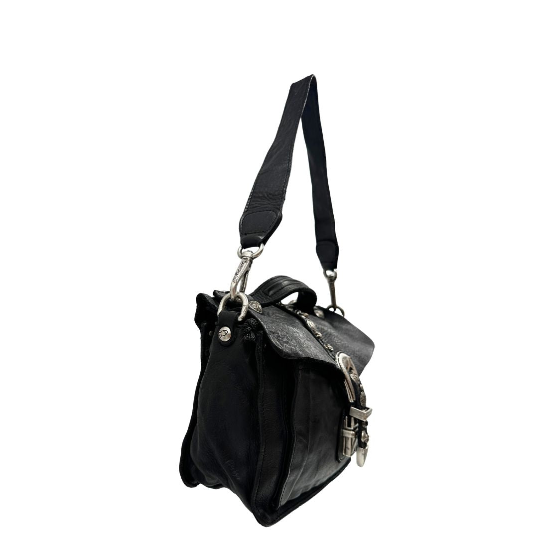 Borsa Porzia Cefalù Campomaggi