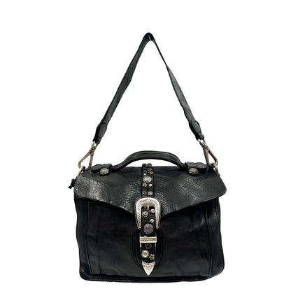 Borsa Porzia Cefalù Campomaggi
