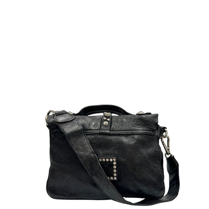 Borsa Porzia Cefalù Campomaggi