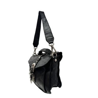 Borsa Porzia Cefalù Campomaggi