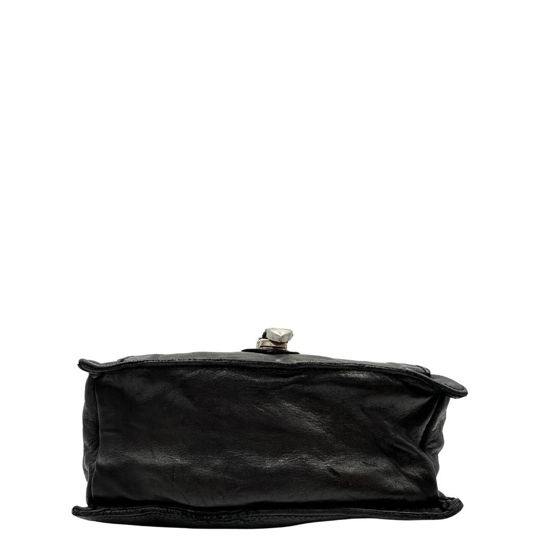 Borsa Porzia Cefalù Campomaggi