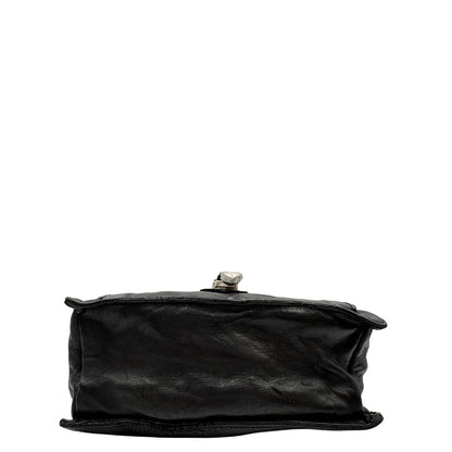 Borsa Porzia Cefalù Campomaggi