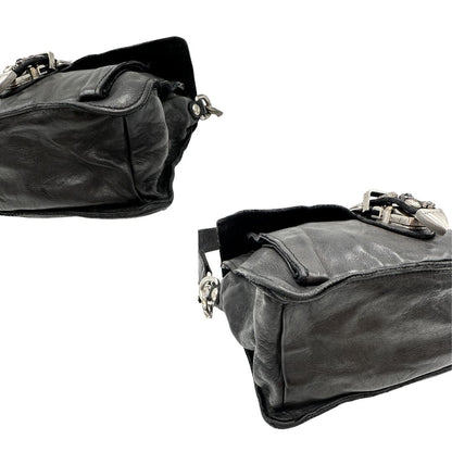 Borsa Porzia Cefalù Campomaggi