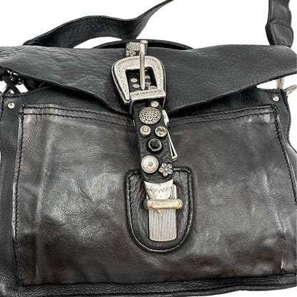 Borsa Porzia Cefalù Campomaggi