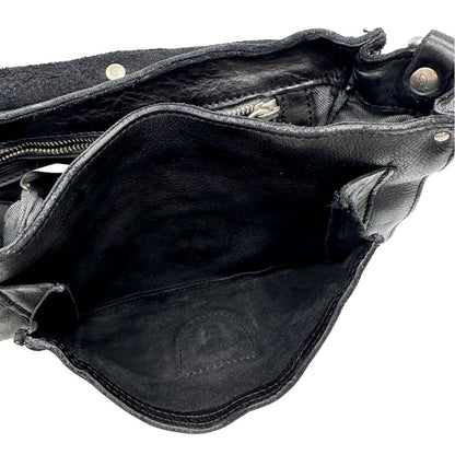 Borsa Porzia Cefalù Campomaggi