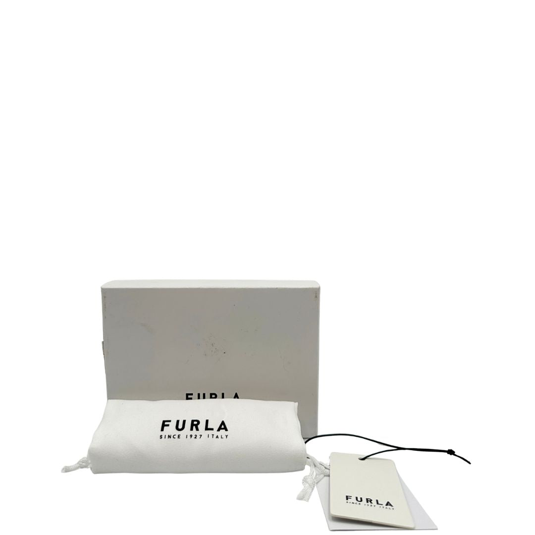 Portafoglio Furla