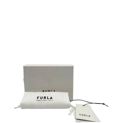 Portafoglio Furla