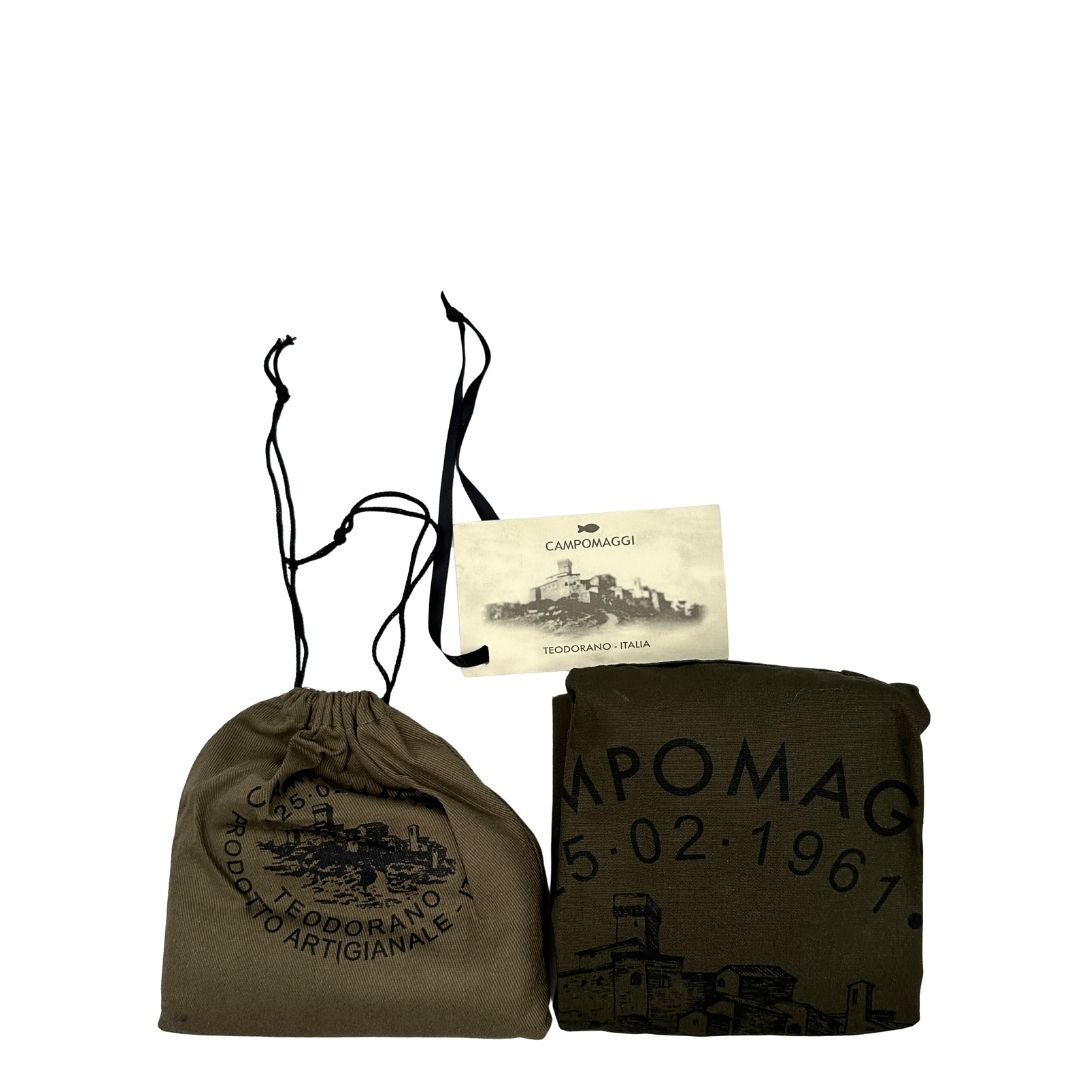 Borsa Agnese Campomaggi