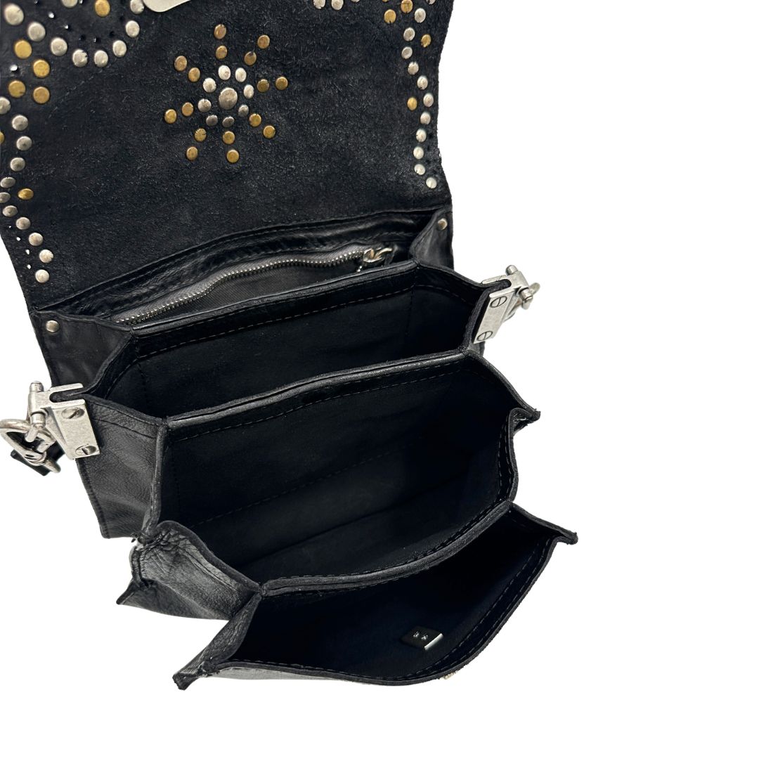 Borsa Agnese Campomaggi