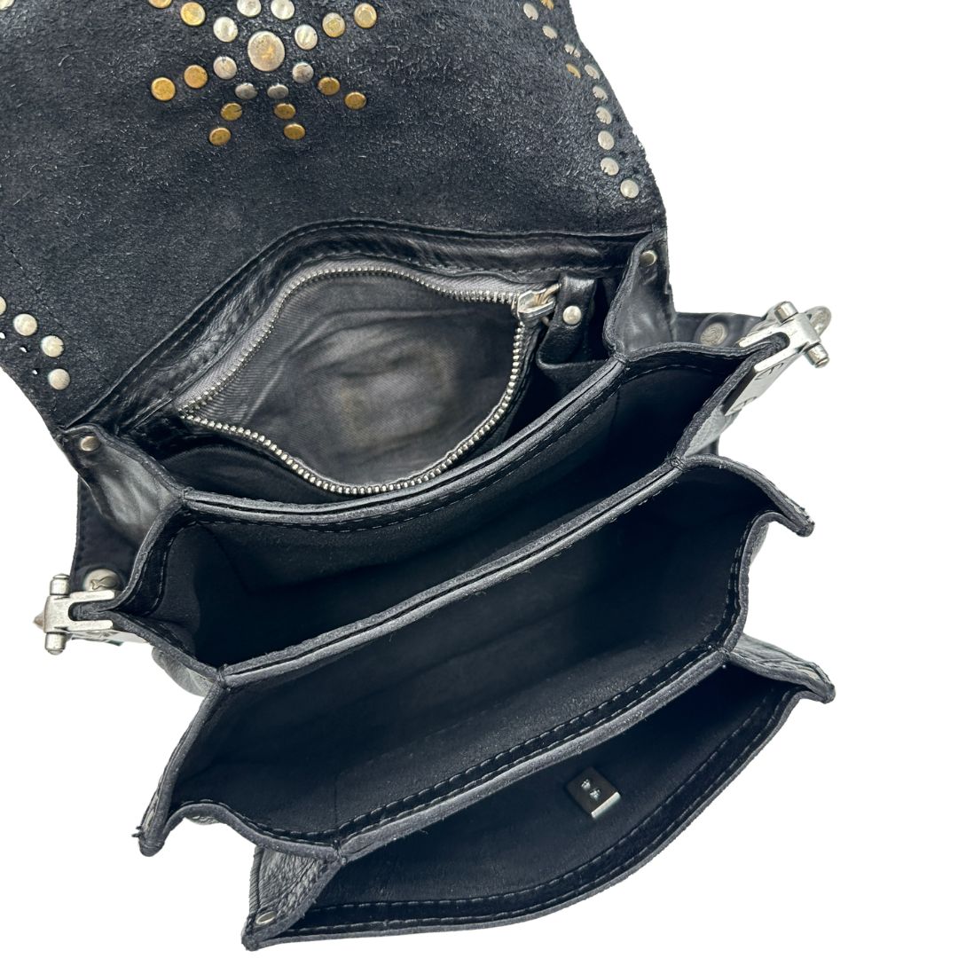 Borsa Agnese Campomaggi