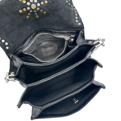 Borsa Agnese Campomaggi