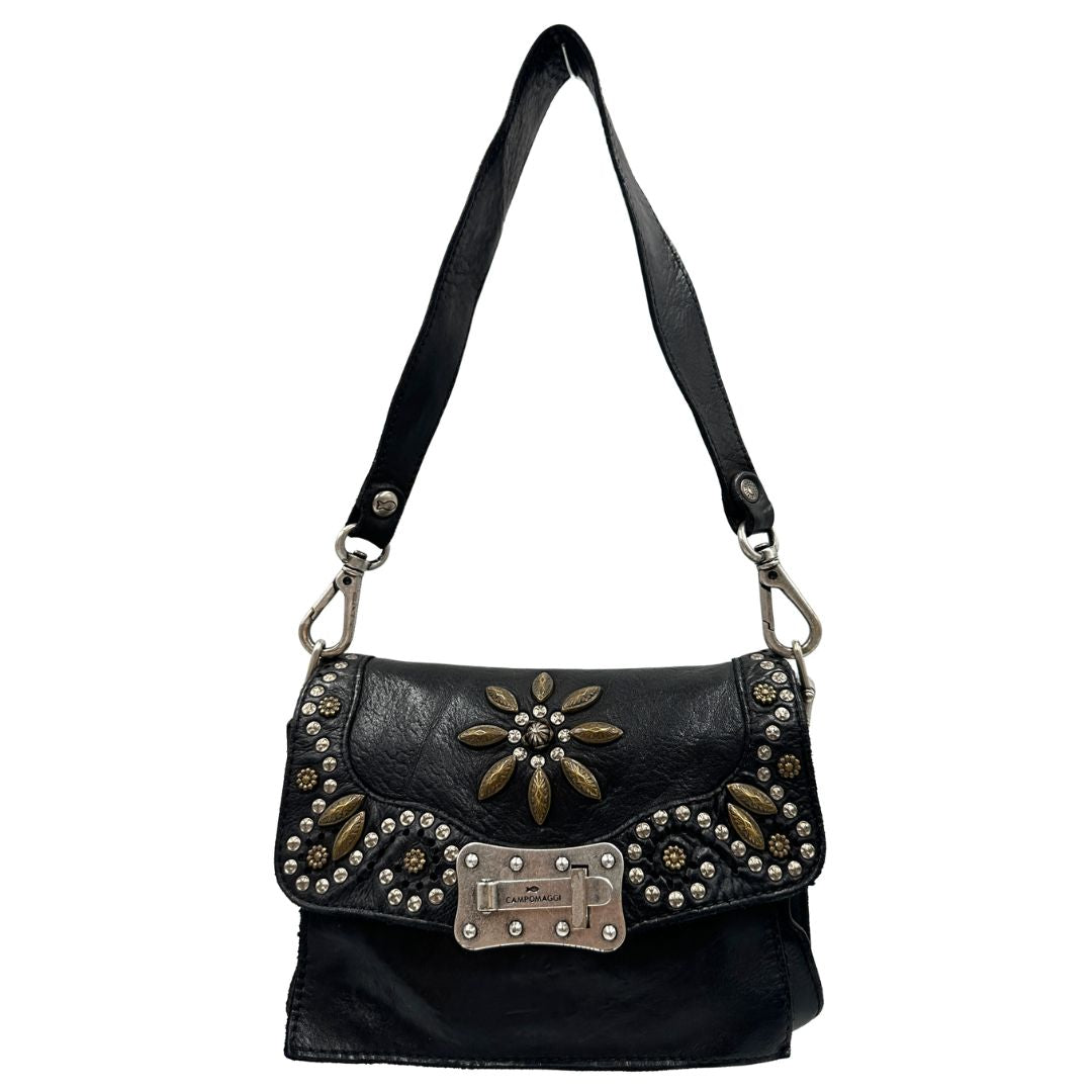 Borsa Agnese Campomaggi