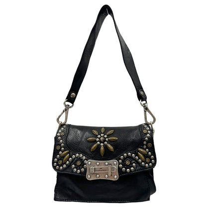 Borsa Agnese Campomaggi