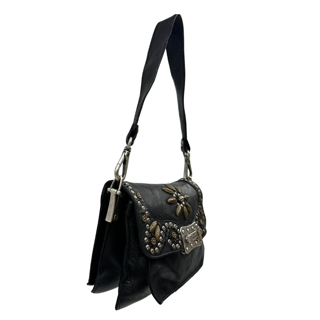 Borsa Agnese Campomaggi