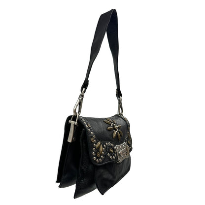 Borsa Agnese Campomaggi