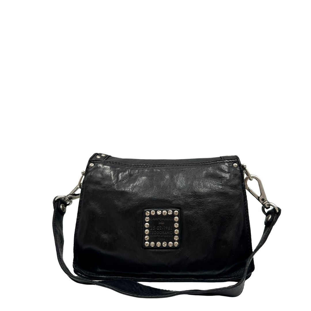 Borsa Agnese Campomaggi