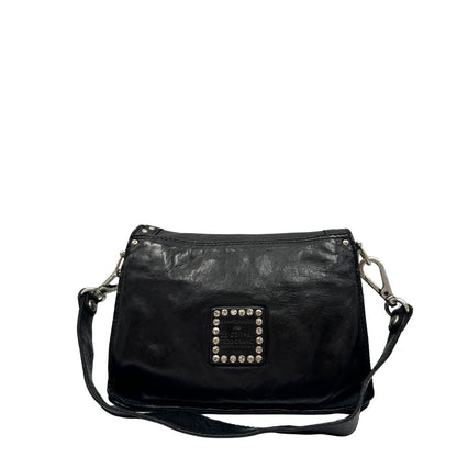 Borsa Agnese Campomaggi
