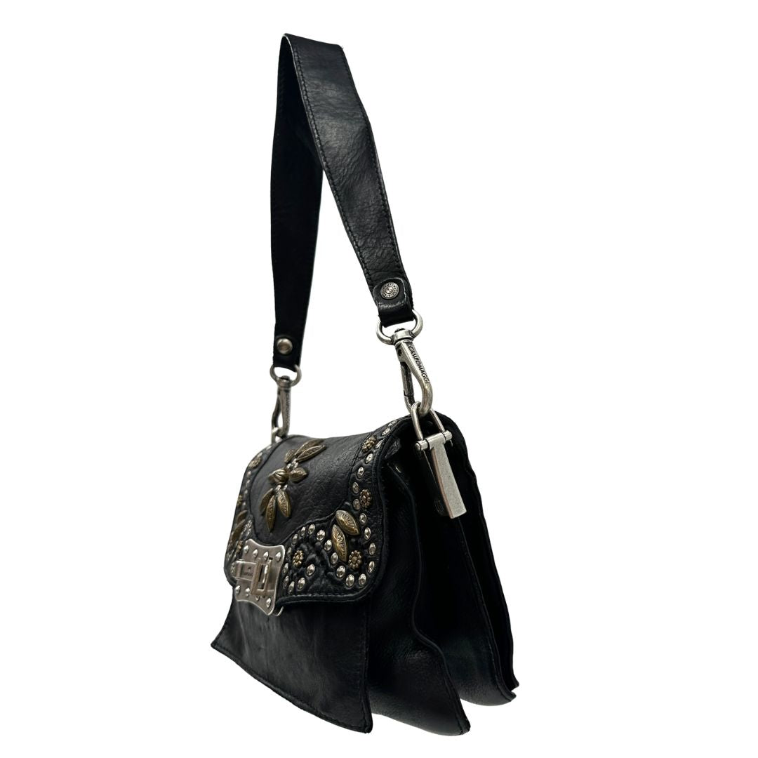 Borsa Agnese Campomaggi