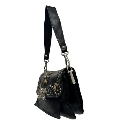 Borsa Agnese Campomaggi