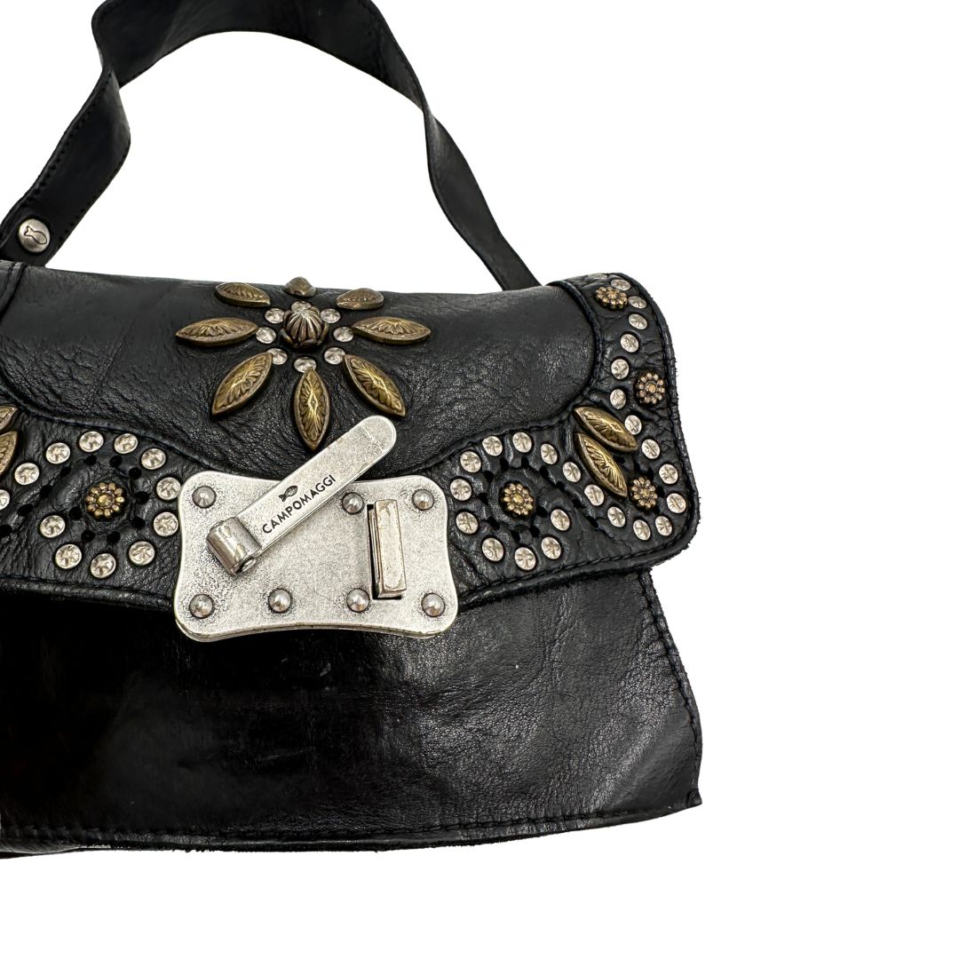 Borsa Agnese Campomaggi