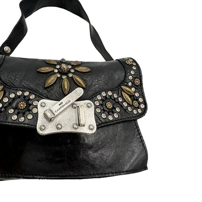Borsa Agnese Campomaggi