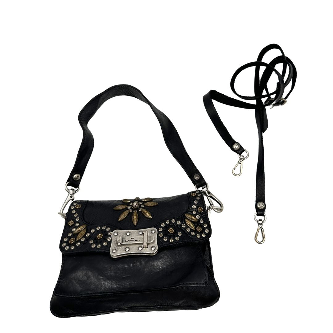 Borsa Agnese Campomaggi