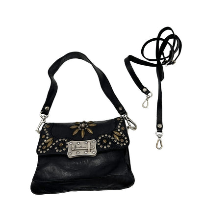 Borsa Agnese Campomaggi