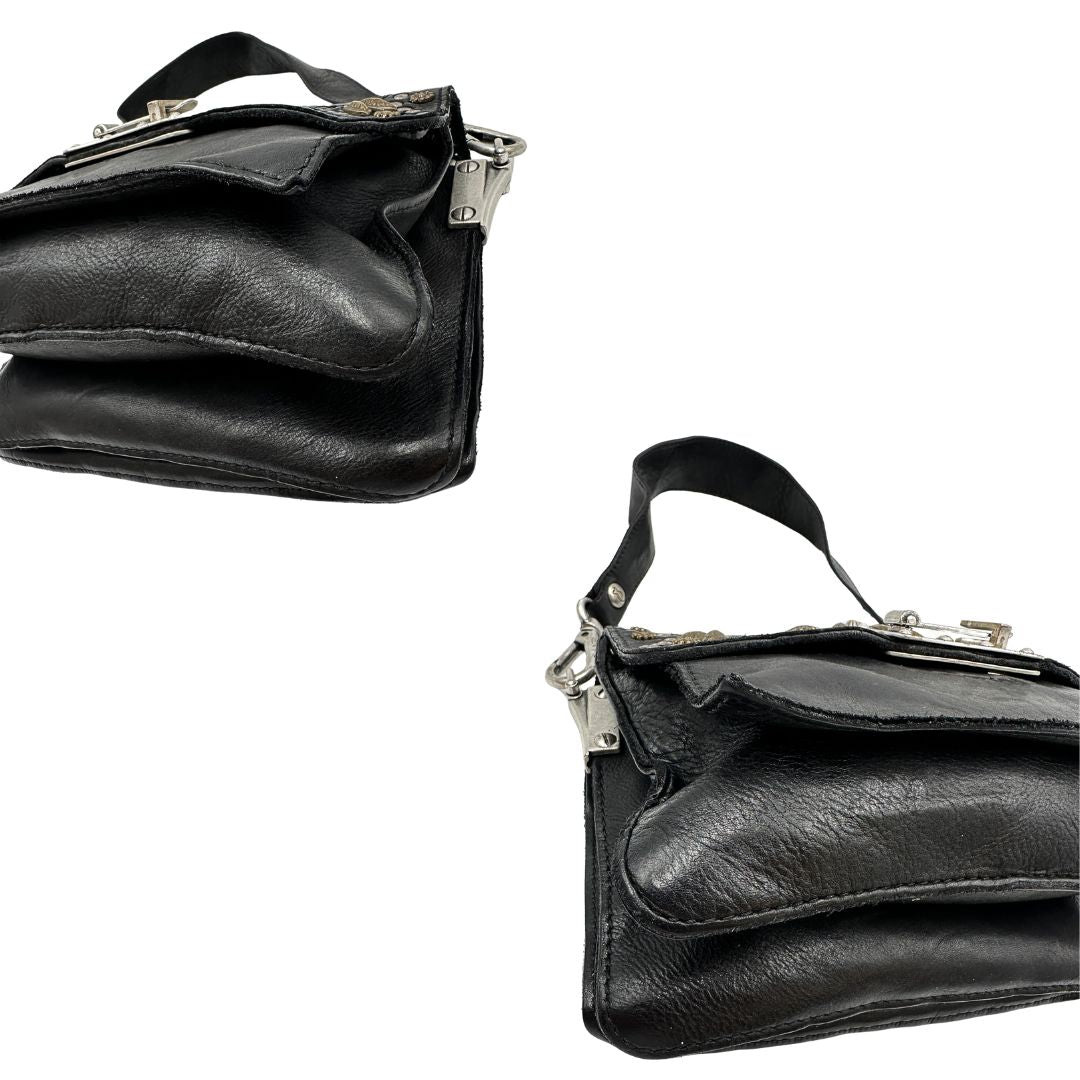 Borsa Agnese Campomaggi