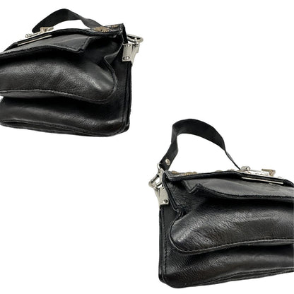 Borsa Agnese Campomaggi