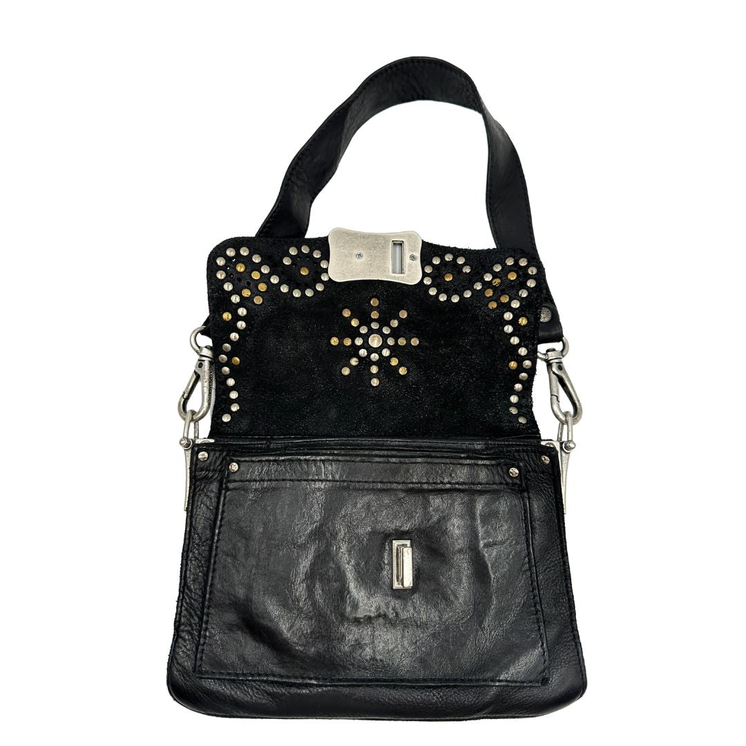 Borsa Agnese Campomaggi
