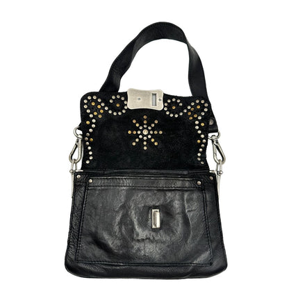 Borsa Agnese Campomaggi
