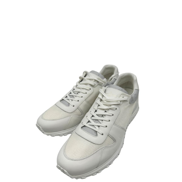 Sneakers Run Away Louis Vuitton n.44,5-45