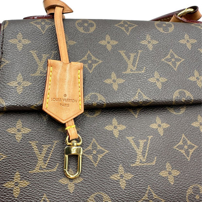 Borsa Louis Vuitton Cluny BB