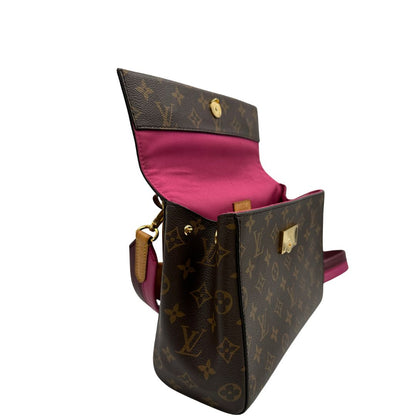 Borsa Louis Vuitton Cluny BB
