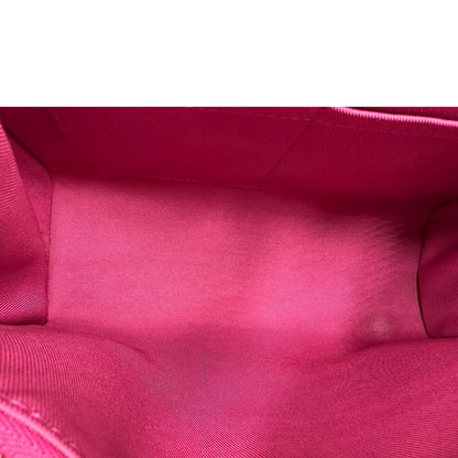 Borsa Louis Vuitton Cluny BB