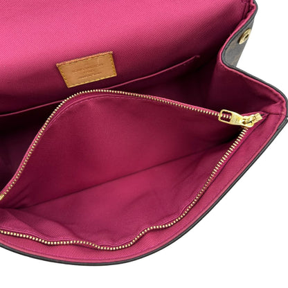 Borsa Louis Vuitton Cluny BB