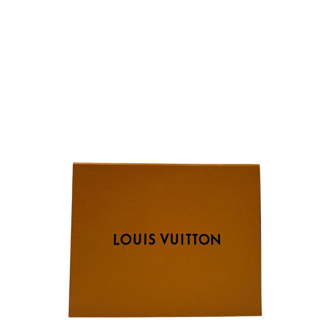 Borsa Louis Vuitton Cluny BB